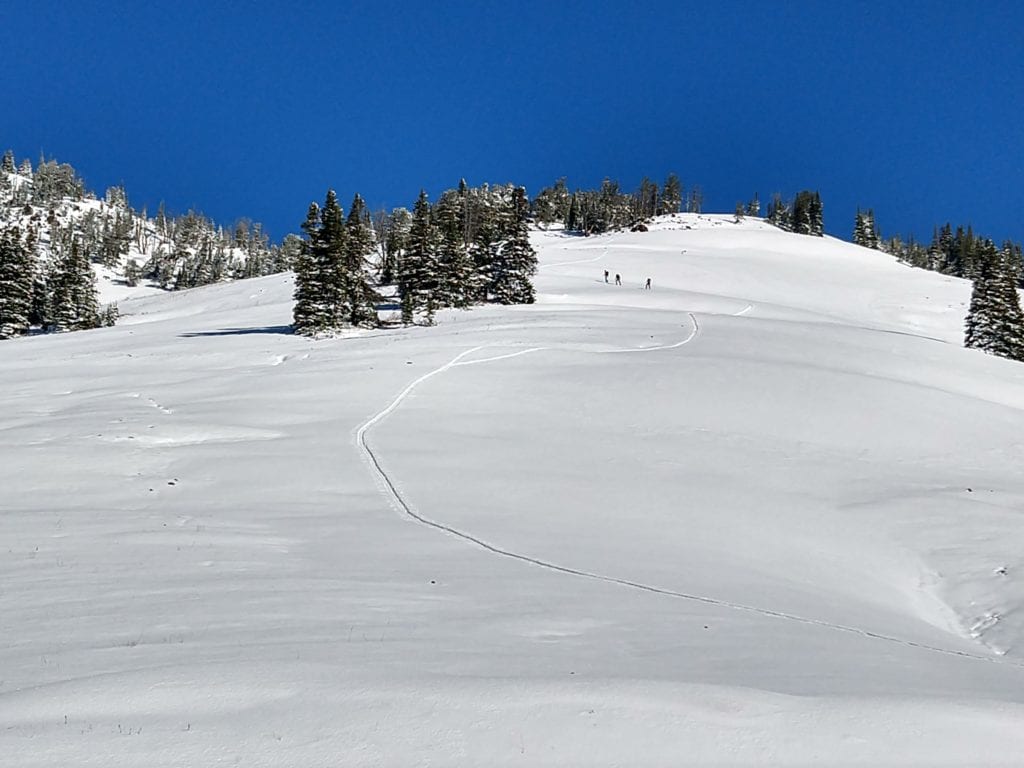 Day 7 Red Lodge and Billings, MT Vanlife Reality
